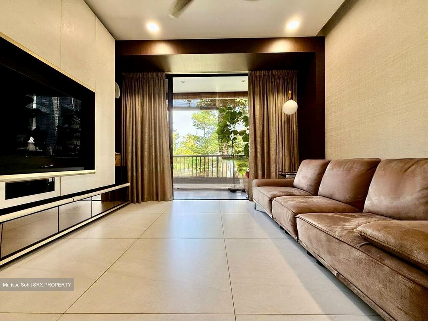 Orchid Apartment (D11), Apartment #459245901